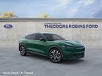New 2025 Ford Mustang Mach-E Select SUV for sale #0SA26964 - photo 7