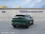 New 2025 Ford Mustang Mach-E Select SUV for sale #0SA26964 - photo 8