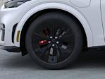 New 2025 Ford Mustang Mach-E GT AWD SUV for sale #0SA27588 - photo 19