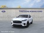 New 2025 Ford Mustang Mach-E GT AWD SUV for sale #0SA27588 - photo 3
