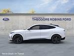 New 2025 Ford Mustang Mach-E GT AWD SUV for sale #0SA27588 - photo 4
