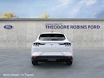 New 2025 Ford Mustang Mach-E GT AWD SUV for sale #0SA27588 - photo 5