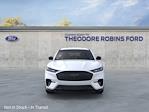 New 2025 Ford Mustang Mach-E GT AWD SUV for sale #0SA27588 - photo 6