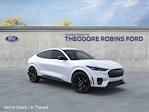 New 2025 Ford Mustang Mach-E GT AWD SUV for sale #0SA27588 - photo 7