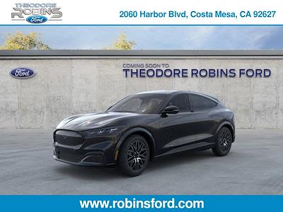 2025 Ford Mustang Mach-E RWD SUV for sale #0SA27605 - photo 1