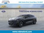 2025 Ford Mustang Mach-E RWD SUV for sale #0SA27605 - photo 1
