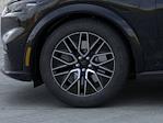 2025 Ford Mustang Mach-E RWD SUV for sale #0SA27605 - photo 19