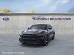 2025 Ford Mustang Mach-E RWD SUV for sale #0SA27605 - photo 3