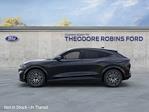 2025 Ford Mustang Mach-E RWD SUV for sale #0SA27605 - photo 4