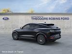 2025 Ford Mustang Mach-E RWD SUV for sale #0SA27605 - photo 2