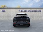 2025 Ford Mustang Mach-E RWD SUV for sale #0SA27605 - photo 5