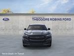 2025 Ford Mustang Mach-E RWD SUV for sale #0SA27605 - photo 6