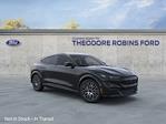 2025 Ford Mustang Mach-E RWD SUV for sale #0SA27605 - photo 7