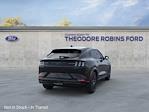 2025 Ford Mustang Mach-E RWD SUV for sale #0SA27605 - photo 8