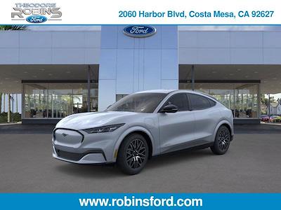 New 2025 Ford Mustang Mach-E Premium SUV for sale #0SA28168 - photo 1