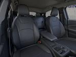 New 2025 Ford Mustang Mach-E Premium SUV for sale #0SA28168 - photo 10