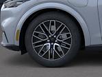 New 2025 Ford Mustang Mach-E Premium SUV for sale #0SA28168 - photo 19