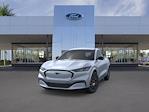 New 2025 Ford Mustang Mach-E Premium SUV for sale #0SA28168 - photo 3