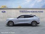 New 2025 Ford Mustang Mach-E Premium SUV for sale #0SA28168 - photo 4