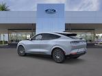 New 2025 Ford Mustang Mach-E Premium SUV for sale #0SA28168 - photo 2