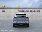 New 2025 Ford Mustang Mach-E Premium SUV for sale #0SA28168 - photo 5