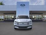 New 2025 Ford Mustang Mach-E Premium SUV for sale #0SA28168 - photo 6