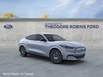 New 2025 Ford Mustang Mach-E Premium SUV for sale #0SA28168 - photo 7