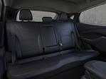 New 2025 Ford Mustang Mach-E Premium SUV for sale #0SA28602 - photo 11