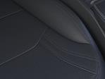 New 2025 Ford Mustang Mach-E Premium SUV for sale #0SA28602 - photo 16