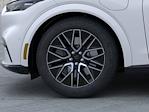 New 2025 Ford Mustang Mach-E Premium SUV for sale #0SA28602 - photo 19