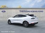 New 2025 Ford Mustang Mach-E Premium SUV for sale #0SA28602 - photo 2