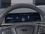 New 2025 Ford Mustang Mach-E GT AWD SUV for sale #0SA28785 - photo 13