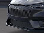 New 2025 Ford Mustang Mach-E GT AWD SUV for sale #0SA28785 - photo 17