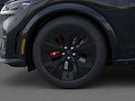New 2025 Ford Mustang Mach-E GT AWD SUV for sale #0SA28785 - photo 19
