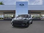 New 2025 Ford Mustang Mach-E GT AWD SUV for sale #0SA28785 - photo 3