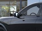 New 2025 Ford Mustang Mach-E GT AWD SUV for sale #0SA28785 - photo 20