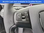 New 2025 Ford Mustang Mach-E GT for sale #0SA28785 - photo 26
