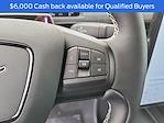 New 2025 Ford Mustang Mach-E GT for sale #0SA28785 - photo 27