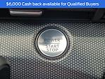 New 2025 Ford Mustang Mach-E GT for sale #0SA28785 - photo 32