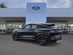New 2025 Ford Mustang Mach-E GT AWD SUV for sale #0SA28785 - photo 2