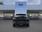 New 2025 Ford Mustang Mach-E GT AWD SUV for sale #0SA28785 - photo 5