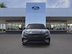 New 2025 Ford Mustang Mach-E GT AWD SUV for sale #0SA28785 - photo 6