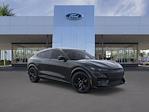 New 2025 Ford Mustang Mach-E GT AWD SUV for sale #0SA28785 - photo 7