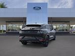 New 2025 Ford Mustang Mach-E GT AWD SUV for sale #0SA28785 - photo 8