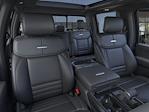 New 2025 Ford F-150 Platinum SuperCrew Cab 4x4 Pickup for sale #0SA29236 - photo 10