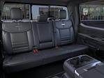 New 2025 Ford F-150 Platinum SuperCrew Cab 4x4 Pickup for sale #0SA29236 - photo 11