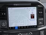New 2025 Ford F-150 Platinum SuperCrew Cab 4x4 Pickup for sale #0SA29236 - photo 14