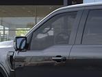 New 2025 Ford F-150 Platinum SuperCrew Cab 4x4 Pickup for sale #0SA29236 - photo 20