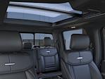 New 2025 Ford F-150 Platinum SuperCrew Cab 4x4 Pickup for sale #0SA29236 - photo 22