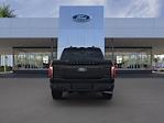 New 2025 Ford F-150 Platinum SuperCrew Cab 4x4 Pickup for sale #0SA29236 - photo 5